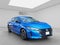 2025 Nissan Sentra 2.0 SR At