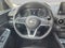 2025 Nissan Sentra 2.0 SR At