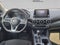 2025 Nissan Sentra 2.0 SR At