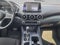2025 Nissan Sentra 2.0 SR At