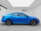 2025 Nissan Sentra 2.0 SR At