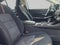2025 Nissan Sentra 2.0 SR At