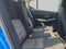 2025 Nissan Sentra 2.0 SR At