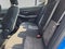 2025 Nissan Sentra 2.0 SR At