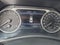 2025 Nissan Sentra 2.0 SR At