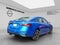 2025 Nissan Sentra 2.0 SR At
