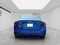 2025 Nissan Sentra 2.0 SR At