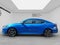 2025 Nissan Sentra 2.0 SR At