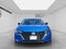 2025 Nissan Sentra 2.0 SR At