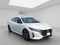 2025 Nissan Sentra 2.0 SR At