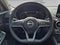 2025 Nissan Sentra 2.0 SR At