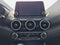 2025 Nissan Sentra 2.0 SR At