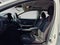 2025 Nissan Sentra 2.0 SR At