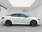 2025 Nissan Sentra 2.0 SR At