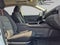 2025 Nissan Sentra 2.0 SR At