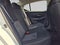 2025 Nissan Sentra 2.0 SR At