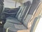 2025 Nissan Sentra 2.0 SR At