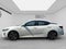 2025 Nissan Sentra 2.0 SR At