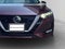 2021 Nissan Sentra 2.0 Exclusive At