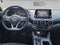 2021 Nissan Sentra 2.0 Exclusive At
