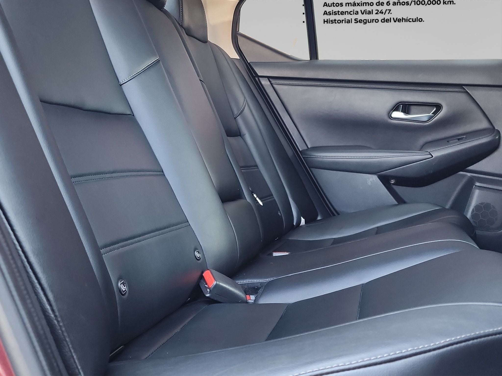 2021 Nissan Sentra 2.0 Exclusive At