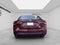 2021 Nissan Sentra 2.0 Exclusive At