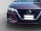 2021 Nissan Sentra 2.0 Exclusive At