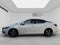 2023 Nissan Sentra 2.0 Advance At