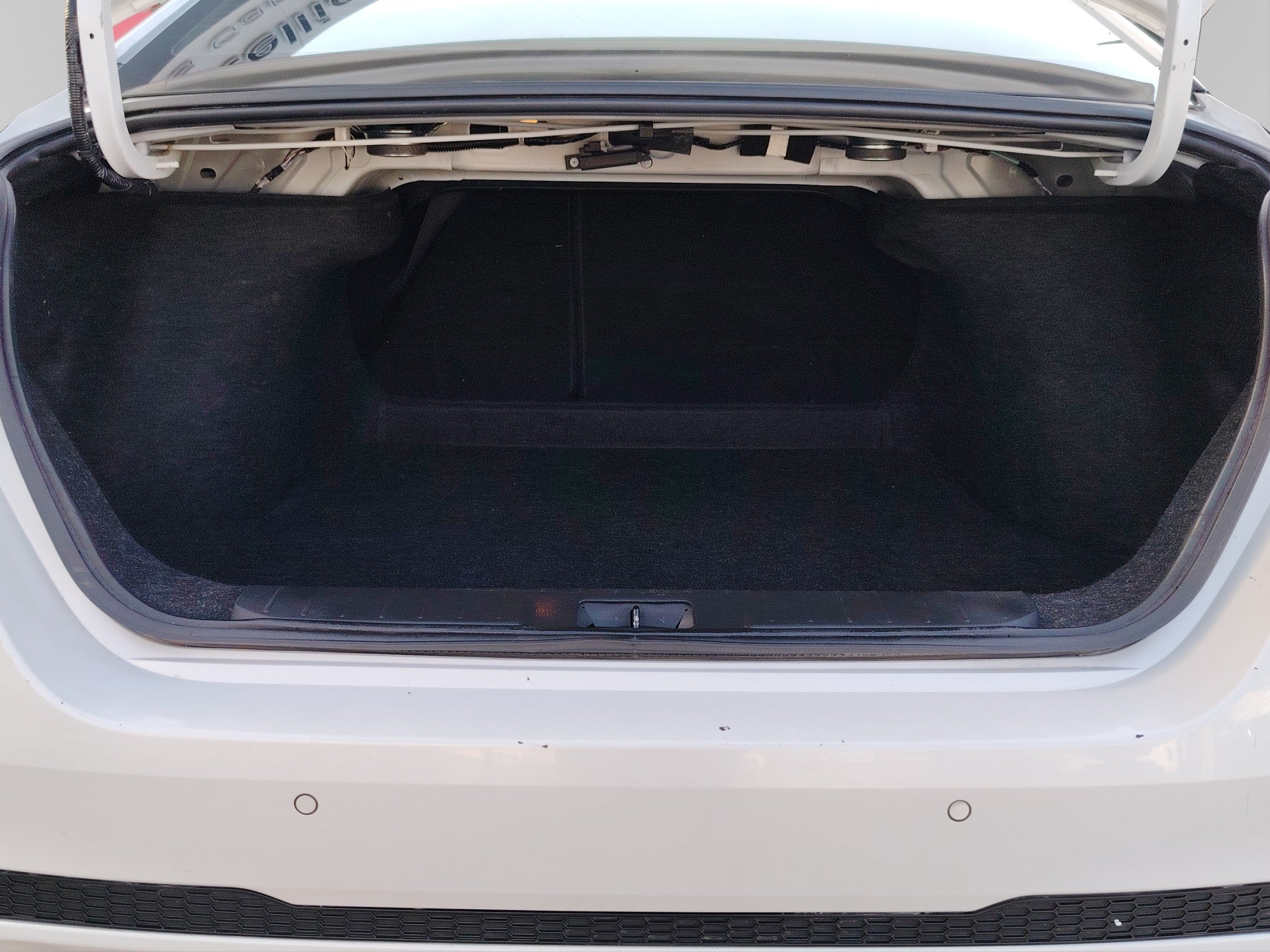 2023 Nissan Sentra 2.0 Advance At