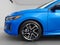 2025 Nissan Sentra 2.0 SR At