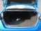 2025 Nissan Sentra 2.0 SR At