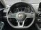 2025 Nissan Sentra 2.0 SR At