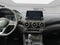 2025 Nissan Sentra 2.0 SR At