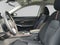 2025 Nissan Sentra 2.0 SR At