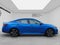 2025 Nissan Sentra 2.0 SR At