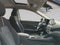 2025 Nissan Sentra 2.0 SR At