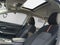 2025 Nissan Sentra 2.0 SR At