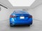 2025 Nissan Sentra 2.0 SR At