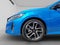 2025 Nissan Sentra 2.0 SR At