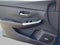 2025 Nissan Sentra 2.0 SR At