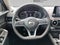 2025 Nissan Sentra 2.0 SR At