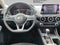2025 Nissan Sentra 2.0 SR At