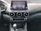 2025 Nissan Sentra 2.0 SR At
