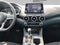 2025 Nissan Sentra 2.0 SR At