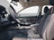 2025 Nissan Sentra 2.0 SR At