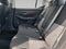 2025 Nissan Sentra 2.0 SR At