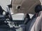 2025 Nissan Sentra 2.0 SR At