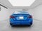2025 Nissan Sentra 2.0 SR At