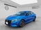 2025 Nissan Sentra 2.0 SR At