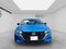 2025 Nissan Sentra 2.0 SR At